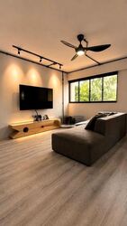 Blk 522 Ang Mo Kio Avenue 5 (Ang Mo Kio), HDB 4 Rooms #632685001